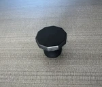 17-24 Tesla Model 3 Tail Gate Trunk Adjuster Cushion Stop Buffer 1111425-00-C. Fixed Price $19.00.