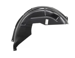 Auto Metal Direct X760-3567-R Steel Inner Wheelhouse. Fixed Price $91.62.