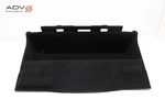 2018 - 2020 Mercedes S560 W222 Trunk Cargo Floor Carpet Liner Cover Panel Oem. Fixed Price $69.99.