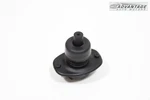 2016-2022 Chevy Camaro Rear Trunk Lid Panel Tailgate Stopper Buffer Oem. Fixed Price $21.83.