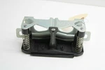 2014-2023 Porsche Cayman 718 Trunk Lid Lock Striker Plate Oem. Fixed Price $37.17.