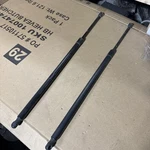 2011-2015 Ford Explorer Xlt Pair Of Liftgate Supports Shocks Struts Oem. Fixed Price $29.00.