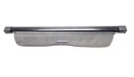 2011-2015 Honda Cr-z Cargo Cover Tonneau Shade Black Oem 84400-SZT-G02. Fixed Price $234.00.