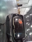 Trunk/hatch/tailgate Station Wgn Spoiler Fits 08-11 Impreza 372245. Fixed Price $483.59.