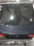 Trunk/hatch/tailgate Door Gran Coupe Fits 15-16 Bmw 428I 751441. Fixed Price $748.79.