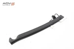2020 - 2025 Hyundai Palisade Tailgate Liftgate Left Trunk Anti Pinch Sensor Oem. Fixed Price $81.24.
