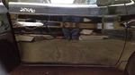 Passenger Right Front Door Electric Fits 13-19 Sentra 941373. Fixed Price $489.50.
