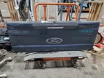 Trunk/hatch/tailgate With Step Fits 17-19 Ford F250SD Pickup 5233179. Fixed Price $2085.00.
