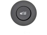 Trunk Lid Release Switch For 2013-2019 Cadillac Xts 2017 2014 2015 2016 GY236VR. Fixed Price $23.15.