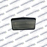 2006-2010 Infiniti M35 M45 Rear Trunk License Plate Light Lamp E11000435 Oem. Fixed Price $31.97.