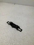 2015 Ford Focus Oem Rear Trunk Striker Hatch Door Lid Lock Release BM51404B12AA. Fixed Price $17.99.