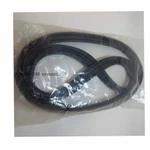 Oem Weatherstrip Rear Trunk Lift Gate For Veloster 2012-2017. Fixed Price $50.05.