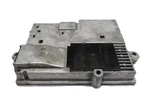 2022-2024 Mercedes Benz C300 Eqe 350 Eqs 580 Control Unit A2069008420 Oem A1. Fixed Price $249.98.