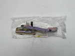 2008-2017 Mitsubishi Lancer Rear Trunk Hinge Passenger Side Rh Oem New 5923A014. Fixed Price $55.24.
