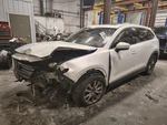Used Trunk Lid Pull Down Motor Fits: 2019 Mazda CX-9. Fixed Price $120.00.