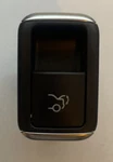 Mercedes E400 W212 2014-2016 Front Left Side Door Trunk Lid Release Switch Oem. Fixed Price $50.00.