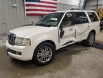 Trunk/hatch/tailgate Wiper Privacy Tint Glass Fits 07-08 Navigator 1498994. Fixed Price $499.95.