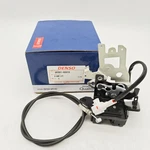 69301-0C010 Denso Rear Trunk Hatch Tailgate Latch Cable For Toyota Sequoia 01-07. Fixed Price $120.00.
