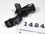 1999-2003 Toyota Solara Lever Trunk Opener Release Oem C83. Fixed Price $24.99.