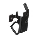 Genuine Nissan 2012-2019 Sentra Versa Note Striker 84620-3AW0B. Fixed Price $51.83.