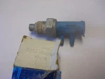Nos 1973 - 1979 Ford F100 F250 F350 390 460 Engine Vacuum Valve. Fixed Price $29.99.