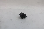 Park Assist Part Volvo S60 V60 XC60 16 17 18 Camera 31434563 1159941. Fixed Price $74.99.