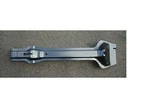 Sherman Parts 780-78 Gas Tank Brace 1968-72 Nova Application Requires Two. Fixed Price $86.99.