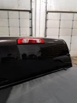 2019 Silverado Truck/pickup 1500 Brake Light Third High Mounted Stop Lamp SKU#43. Fixed Price $77.00.