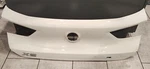 2018-2022 Bmw X2 Lift Gate Panel Trim Moulding 51137428466. Fixed Price $150.00.