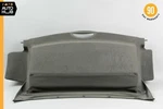 03-06 Mercede R230 SL500 SL55 Amg Trunk Interior Rear Cargo Luggage Cover Oem. Fixed Price $104.23.