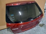 2007 2012 Mazda CX-7 Liftgate. Fixed Price $252.89.