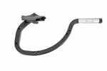 Genuine Oem Right Deck Lid Hinge For Toyota Camry 15-17 6451006220. Fixed Price $115.40.