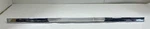1988-1991 Ford Crown Victoria Lower Trunk Exterior Chrome Trim Molding Moulding. Fixed Price $74.95.