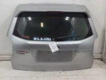 2017-2018 Subaru Forester Powered Trunk Deck Lid Liftgate Ice Silver. Fixed Price $950.00.