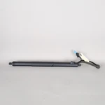 2014-2018 Bmw X5M Left Trunk Lid Lift Actuator Shock 51247434041 Oem. Fixed Price $53.23.