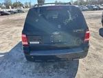 Trunk/hatch/tailgate Tinted Glass Fits 08-09 Escape 104948933. Fixed Price $306.22.