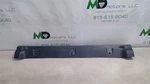2018-2022 Ford Ecosport Rear End Sill Scuff Plate Oem GN15-A40352-EB. Fixed Price $60.00.