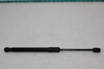 2017-2022 Volkswagen Passat Rear Left Trunk Lid Lift Support Shock Strut Oem. Fixed Price $34.99.