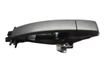 06-09 Lr Range Rover Hse Front Right Passenger Side Exterior Door Handle Oem. Fixed Price $90.00.