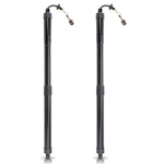 For 2017-19 Nissan Pathfinder Sl Sv Rear Tailgate Power Lift Lh&rh 90560-9PJ0A. Fixed Price $128.79.