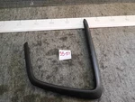 Oem Left Finish Molding Dash 84782-2T100 For 2011-2013 Kia Optima. Fixed Price $39.99.