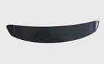 10-15 Mercedes GLK250 GLK350 X204 Trunk Lid Molding Trim Spoiler Wing Gray Oem. Fixed Price $121.99.