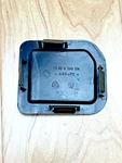 Bmw Z3 E36 51498399314 Right Inner Trunk Lid Cover. Fixed Price $29.95.