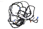 06-11 Honda Civic Hybrid Rear Trunk Lid Wire Wiring Harness 32108-SNA-A600 Oem. Fixed Price $38.25.