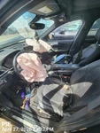 Blk W/cam W/lights Oem 16-19 Bmw X1. Fixed Price $1050.00.