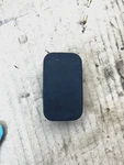 Mercedes W164 ML280 Boot Trunk Hatch Panel Cover Trim A1647470287. Fixed Price $44.97.