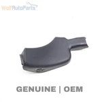 2018-2023 Land Rover Range Velar Left Trunk / Hatch Hinge Trim. Fixed Price $29.99.