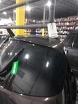Used Deck Lid Fits: 2017 Buick Enclave Grade. Fixed Price $566.99.