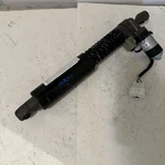 2019 Acura Rdx Electric Left Trunk Lid Power Lift Shock Oem 74961TJBA012M1. Fixed Price $146.36.