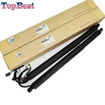 New Power Tailgate Lifts Lh & Rh For 81831S1100 81841S1100 Hyundai Santa FE19-20. Fixed Price $304.39.
